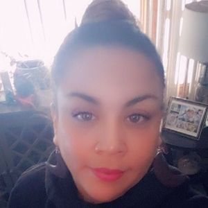 Meet your Posher, Jaime